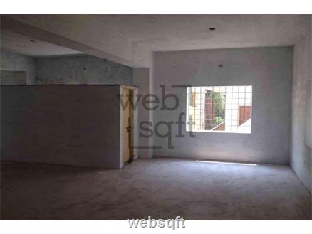 Office Space for Rent in Telangana